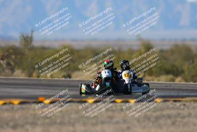 media/Apr-27-2024-Pro Autosports (Sat) [[7eff49a9ee]]/7-Purple Group/Main Race/